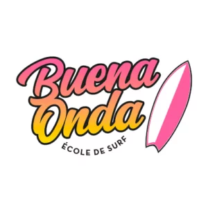 BUENA ONDA