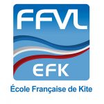Ecole française de kite Ecole française de kite
