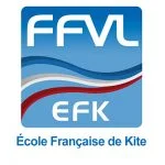 Ecole française de kite