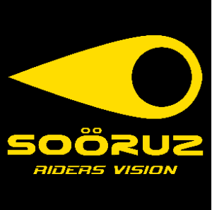 Soöruz